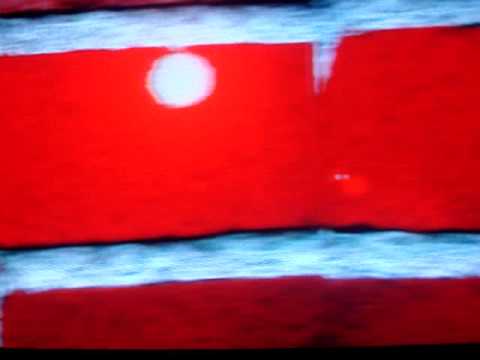 16 bit lolitas murder weapon