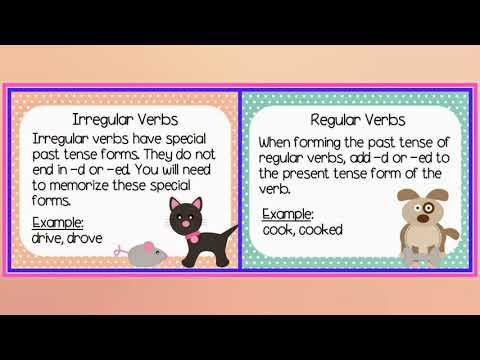 image-Can you use Google as a verb?