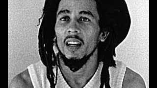 bob marley lick samba