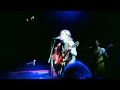 Mirah + Thao - Dogs of B.A. (Live At Northside Festival)