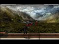 MKP 4 1 Season 2 MUGEN Cyber Smoke MKXl Release