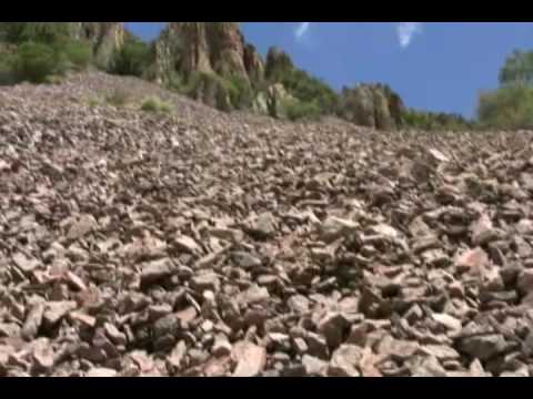 YouTube Video ZWm2RHqGylY