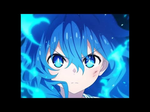 [FREE] Trippie Redd X SoFaygo X RAGE Type Beat - "RAGE IS ALIVE" (prod.XYTO)