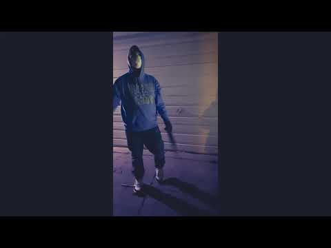 MDDE Presents Tbakedalot - Lookin' (SDMHFU) - Official Music Video (Shot by Sam Baker)