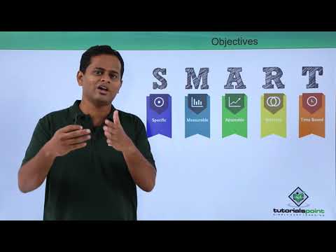 Quality Management Strategy