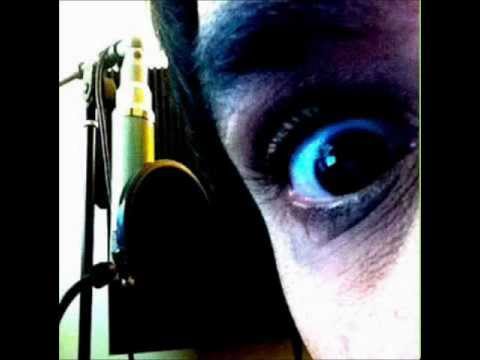 Jak Tripper - Butterfly Blood