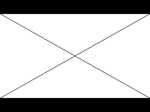 Samsung Logo Balls In 4ormulator V278