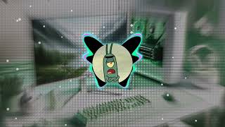 Download lagu DJ AKU INGIN TERBANG TINGGI SEPERTI ELANG FULL BASS VIRAL TIKTOK 2026 mp3 Download lagu DJ AKU INGIN TERBANG TINGGI SEPERTI ELANG FULL BASS VIRAL TIKTOK 2026 mp3