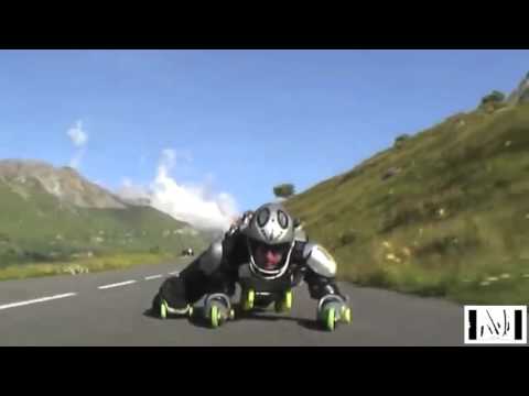 The shoes - give it away  clip 2015