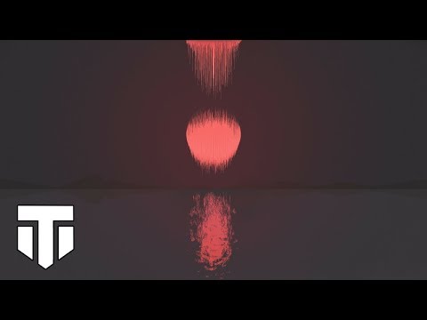 AL3NAT x RVWLLET - Rumble