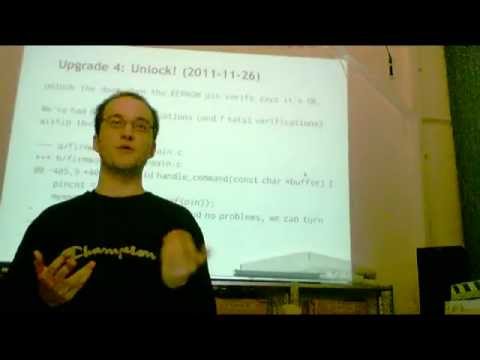 RaumZeitLabor Podcast