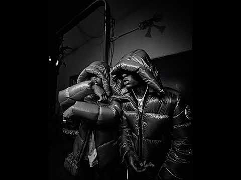 bandmanrill x Sha EK - Jiggy In Jersey Pt2 [Bass Boosted]