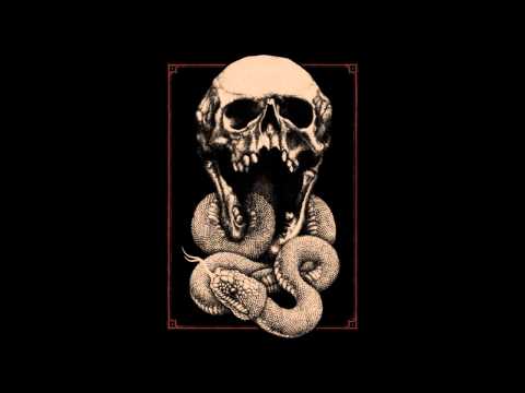 Sinmara - Aphotic Womb [Full - HD]