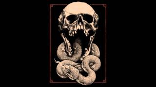 Sinmara - Aphotic Womb [Full - HD]