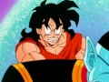 TFS Bulma Dumps Yamcha For Vegeta