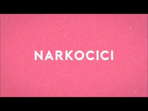 ЛУНАТА  / ЖЛЪЧ / DIRTENTACLES - NARKOCICI