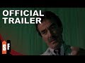 The Ambulance (1990) - Official Trailer