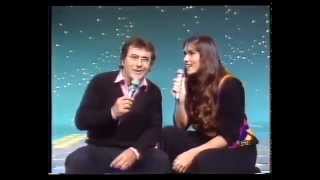 SETTEMBRE - Al Bano & Romina Power (dicembre '86)