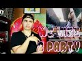 BIGBANG - WE LIKE 2 PARTY MV Reaction 