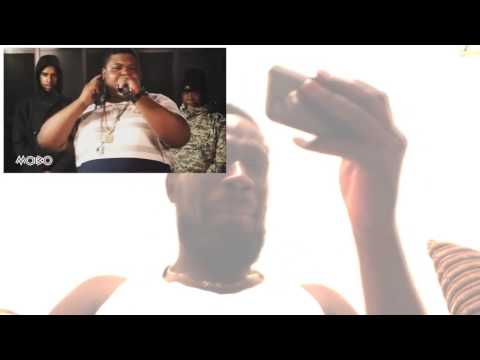 67, Abra Cadabra & Big Narstie -#PART1  #MoboCypher | Link Up TV