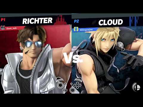 Ft 5 Vs EnhancedPV (Cloud)