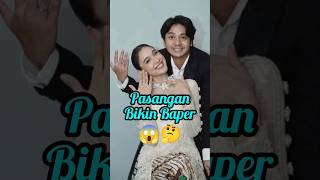 Download lagu The Arbani Yasiz couple makes viewers emotional #arbaniyasiz #shorts mp3