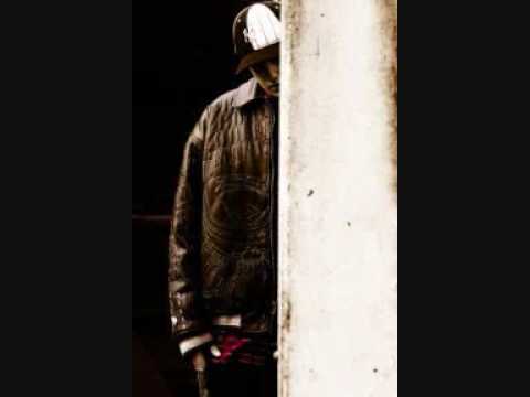 Adolph Gandhi - Saadist