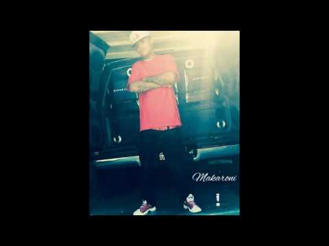 Struggle Ft . Brickboy Thutie, E.T The Martian,  Cinco, Joe Killahoe