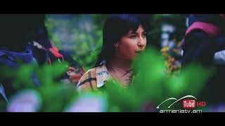 Տուն-Տեղ 2, Թողարկում 9, Կիրակի 12:50 / Tun-Tegh