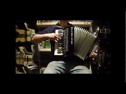 WMKS60 - Weltmeister Kristall $1999