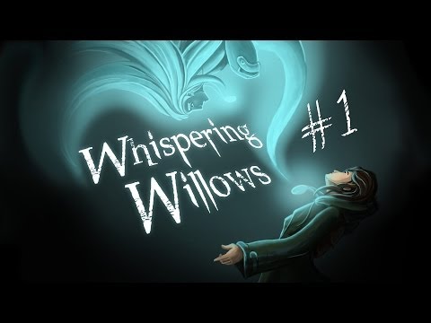 Whispering Willows PC