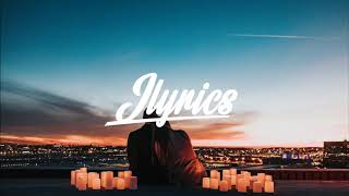 The Watanabes – Over Romantic