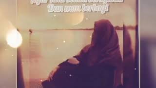 Download lagu Video motivasi hijrah, allah Allah aghisna mp3 Download lagu Video motivasi hijrah, allah Allah aghisna mp3