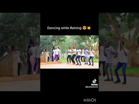 chapo by moya David ft wyse