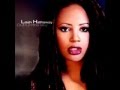 Boston - Lalah Hathaway 