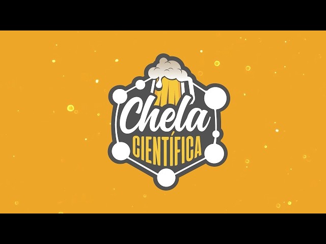 Vídeo relacionado con La cocina es tuya (Pequeña escuela de la vida con El Hematocrítico) (Reservoir Kids)