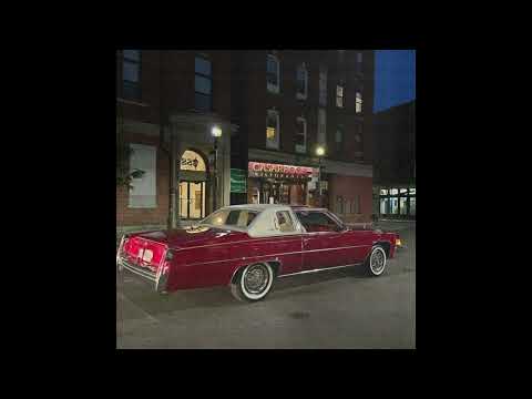 (FREE) GUNNA TYPE BEAT "RECONNECTING" | CHILL RAP TYPE BEAT