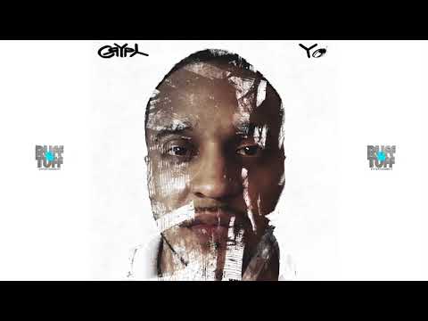 Crypy Feat. D. Carter - Suena En La Calle (YO) 2017