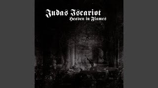 Before a Circle of Darkness