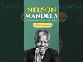 Nelson Mandela Long Walk To Freedom Class 10 Shorts Full Explation In 59 Sec