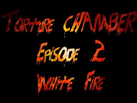 Yooo White vs Bizzy Bias