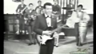 )( Mike Laure La Rajita De Canela )( wmv.mp4