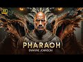 Pharaoh Dwayne Johnson Full Action Movie 2024 New Movie 4K Quality Actionmovies
