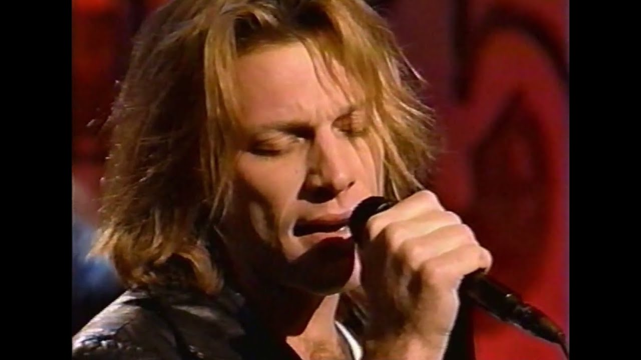 always bon jovi descargar always bon jovi descargar