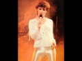 Sheena Easton - The P.M. Gets The Bird, For Your Eyes Only (Reprise)