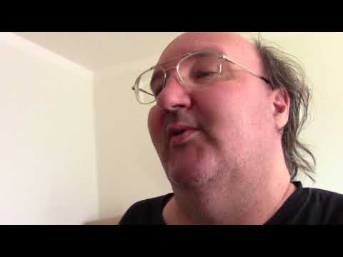 MongoTV_1189 - 3.575 Subscriber - Tak og Velkommen Til Jer Alle - God Ny Uge