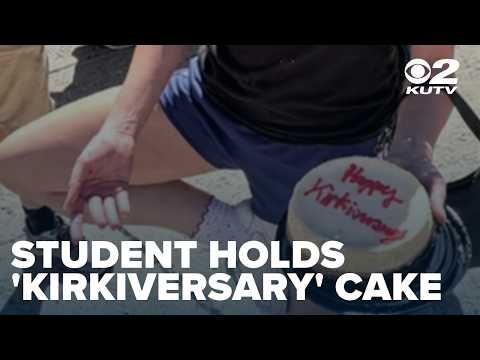 U of U reviews circumstances around viral video of student ...