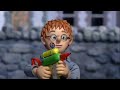 Norman Price Yikes I Ve Run Out Of Water 1 09 Subscribers