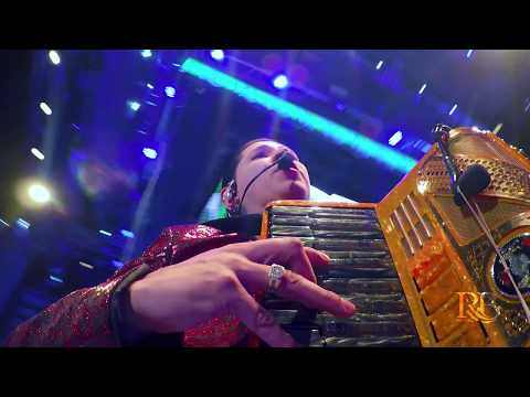 Los Nuevos Ilegales - Concierto Monumental Plaza De Toros Tijuana (2018) "Exclusivo"