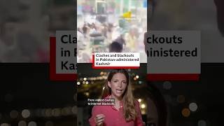 Download lagu Clashes and blackouts in Pakistan-administered Kashmir | BBC News India mp3 Download lagu Clashes and blackouts in Pakistan-administered Kashmir | BBC News India mp3